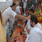 Vraj-Yatra-2014- (1199)